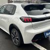 peugeot 208 2020 -PEUGEOT--Peugeot 208 3BA-P21HN05--VR3UPHNKSLT115235---PEUGEOT--Peugeot 208 3BA-P21HN05--VR3UPHNKSLT115235- image 7