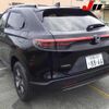 honda vezel 2024 -HONDA 【鈴鹿 300ﾃ8866】--VEZEL RV5-1208122---HONDA 【鈴鹿 300ﾃ8866】--VEZEL RV5-1208122- image 2