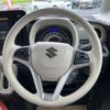 suzuki wagon-r 2025 CFJ1294898 image 8