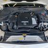 mercedes-benz c-class 2017 CFJ1854388 image 12