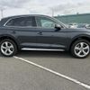 audi q5 2019 quick_quick_LDA-FYDETA_WAUZZZFY2K2048926 image 6