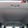 honda n-box 2017 -HONDA 【三重 582ｾ1599】--N BOX JF1-1944925---HONDA 【三重 582ｾ1599】--N BOX JF1-1944925- image 13