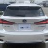 lexus ct 2018 -LEXUS--Lexus CT DAA-ZWA10--ZWA10-2329181---LEXUS--Lexus CT DAA-ZWA10--ZWA10-2329181- image 9