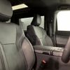 lexus lexus-lm 2024 -LEXUS--Lexus LM 5AA-TAWH15W--TAWH15-0003***---LEXUS--Lexus LM 5AA-TAWH15W--TAWH15-0003***- image 16