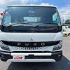 mitsubishi-fuso canter 2024 -MITSUBISHI 【豊田 100ﾀ543】--Canter FEB80--603539---MITSUBISHI 【豊田 100ﾀ543】--Canter FEB80--603539- image 2