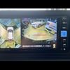 toyota raize 2023 -TOYOTA 【鳥取 501ｻ3239】--Raize A201A--0036288---TOYOTA 【鳥取 501ｻ3239】--Raize A201A--0036288- image 17