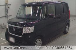 honda n-box 2020 quick_quick_6BA-JF3_JF3-1444605