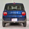 suzuki alto-lapin 2021 quick_quick_HE33S_HE33S-328960 image 6