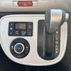 daihatsu mira-cocoa 2014 CFJ1645826 image 20