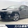 subaru wrx 2017 -SUBARU--WRX DBA-VAG--VAG-022396---SUBARU--WRX DBA-VAG--VAG-022396- image 1