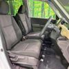 honda freed 2017 -HONDA--Freed DBA-GB5--GB5-1060888---HONDA--Freed DBA-GB5--GB5-1060888- image 10