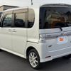 daihatsu tanto 2012 -DAIHATSU--Tanto DBA-L375S--L375S-0537384---DAIHATSU--Tanto DBA-L375S--L375S-0537384- image 13