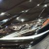 lexus ls 2018 CARSENSOR_JP_AU6306831870 image 60