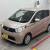 nissan dayz 2014 -NISSAN 【奈良 581キ1475】--DAYZ B21W-0126430---NISSAN 【奈良 581キ1475】--DAYZ B21W-0126430- image 5