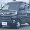 daihatsu hijet-van 2018 -DAIHATSU--Hijet Van EBD-S331W--S331W-0012048---DAIHATSU--Hijet Van EBD-S331W--S331W-0012048- image 19