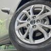 mazda cx-3 2023 CFJ1711150 image 13
