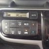 honda n-box 2012 CFJ1666876 image 27