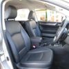 subaru outback 2016 -SUBARU--Legacy OutBack DBA-BS9--BS9-024495---SUBARU--Legacy OutBack DBA-BS9--BS9-024495- image 6