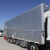 mitsubishi-fuso super-great 2023 -MITSUBISHI--Super Great 2PG-FS74HZ--FS74HZ-546152---MITSUBISHI--Super Great 2PG-FS74HZ--FS74HZ-546152- image 5