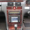 mercedes-benz e-class-station-wagon 2000 CFJ7176314 image 18