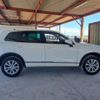 volkswagen touareg 2011 -VOLKSWAGEN--VW Touareg DBA-7PCGRS--WVGZZZ7PZBD023568---VOLKSWAGEN--VW Touareg DBA-7PCGRS--WVGZZZ7PZBD023568- image 6