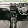 suzuki swift 2020 -SUZUKI--Swift DBA-ZD83S--ZD83S-107179---SUZUKI--Swift DBA-ZD83S--ZD83S-107179- image 2