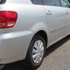 toyota ipsum 2002 -TOYOTA 【大分 300ﾁ1470】--Ipsum ACM21W--5043517---TOYOTA 【大分 300ﾁ1470】--Ipsum ACM21W--5043517- image 14