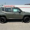 jeep renegade 2018 184 image 4