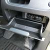 nissan serena 2012 -NISSAN--Serena DBA-C26--C26-042568---NISSAN--Serena DBA-C26--C26-042568- image 17