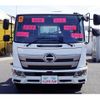 hino ranger 2023 CFJ1632121 image 3