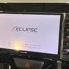 daihatsu tanto 2014 quick_quick_LA600S_LA600S-0185247 image 4