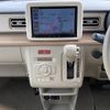 suzuki alto-lapin 2021 CFJ1697422 image 23