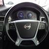 volvo v70 2010 -VOLVO--Volvo V70 DBA-BB5254W--YV1BW6050A1120417---VOLVO--Volvo V70 DBA-BB5254W--YV1BW6050A1120417- image 16