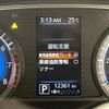 mitsubishi ek-cross 2019 -MITSUBISHI--ek X 4AA-B35W--B35W-0001875---MITSUBISHI--ek X 4AA-B35W--B35W-0001875- image 18