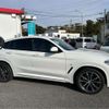 bmw x4 2020 -BMW 【豊田 300ﾓ8548】--BMW X4 3DA-VJ20--WBAVJ920909E81463---BMW 【豊田 300ﾓ8548】--BMW X4 3DA-VJ20--WBAVJ920909E81463- image 22