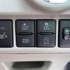 daihatsu move 2021 -DAIHATSU--Move 5BA-LA150S--LA150S-2085981---DAIHATSU--Move 5BA-LA150S--LA150S-2085981- image 3