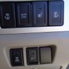 suzuki every-wagon 2012 CFJ1617712 image 15