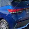 nissan note 2021 -NISSAN 【大阪 544ﾇ 7】--Note 6AA-E13--E13-045201---NISSAN 【大阪 544ﾇ 7】--Note 6AA-E13--E13-045201- image 26