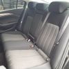 mazda atenza 2018 -MAZDA--Atenza Sedan LDA-GJ2FP--GJ2FP-400592---MAZDA--Atenza Sedan LDA-GJ2FP--GJ2FP-400592- image 23