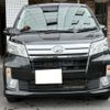 daihatsu move 2014 CFJ1212898 image 20