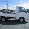 subaru sambar-truck 2002 CFJ1600116 image 25