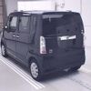 honda n-box 2016 -HONDA--N BOX JF1-1892972---HONDA--N BOX JF1-1892972- image 2