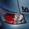 toyota bb 2011 -TOYOTA--bB CBA-QNC25--QNC25-0018808---TOYOTA--bB CBA-QNC25--QNC25-0018808- image 4
