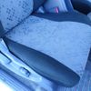 toyota hilux-sports-pick-up 2002 CFJ1489040 image 28