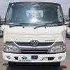 toyota toyoace 2018 quick_quick_TPG-XZC605_XZC605-0020497 image 10