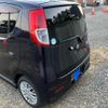 suzuki mr-wagon 2010 -SUZUKI--MR Wagon DBA-MF22S--MF22S-324626---SUZUKI--MR Wagon DBA-MF22S--MF22S-324626- image 5