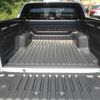 mitsubishi triton 2024 GOO_NET_EXCHANGE_9571738A30250627W001 image 11