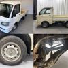 daihatsu hijet-truck 2001 -DAIHATSU 【豊田 480ｶ8047】--Hijet Truck GD-S210P--S210P-0098834---DAIHATSU 【豊田 480ｶ8047】--Hijet Truck GD-S210P--S210P-0098834- image 2