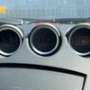 nissan fairlady-z 2004 CFJ1657224 image 10