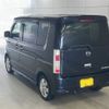 mazda scrum-wagon 2015 -MAZDA 【山口 581も4095】--Scrum Wagon DG64W-404088---MAZDA 【山口 581も4095】--Scrum Wagon DG64W-404088- image 2